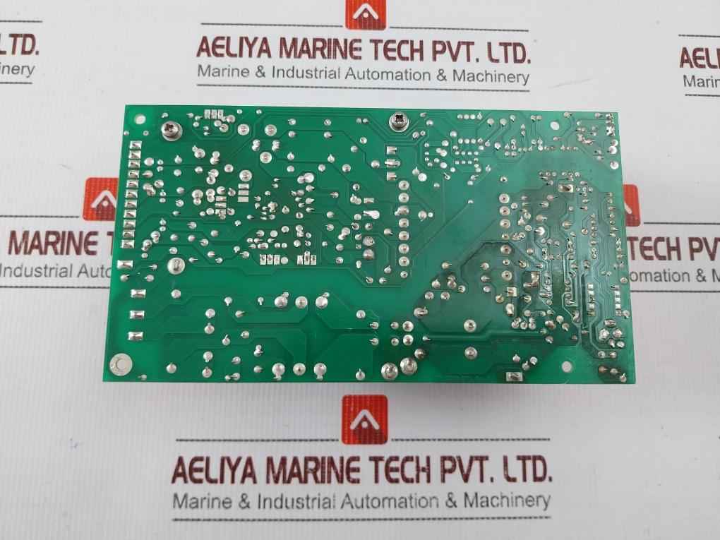 Condor Gpc80E-107G Dc Power Supply Rev-b 3.2A/100-240V/50-60Hz