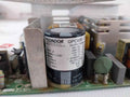 Condor Gpc80E-107G Dc Power Supply Rev-b 3.2A/100-240V/50-60Hz