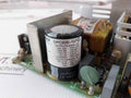 Condor Gpc80E-107G Dc Power Supply Rev-b 3.2A/100-240V/50-60Hz