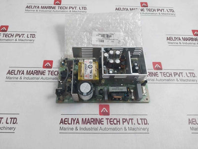 Condor Gpc80E-107G Power Supply 100-240V/3.2A/50/60Hz