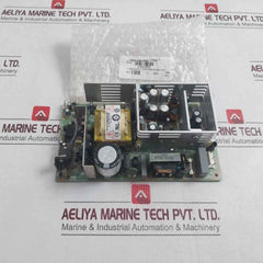 Condor Gpc80E-107G Power Supply 100-240V/3.2A/50/60Hz