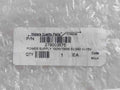 Condor Gpc80E-107G Power Supply 100-240V/3.2A/50/60Hz