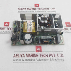 Condor Gpc80E-107G Power Supply 100-240V/3.2A/50/60Hz