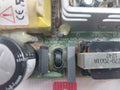 Condor Gpc80E-107G Power Supply 100-240V/3.2A/50/60Hz