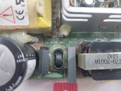 Condor Gpc80E-107G Power Supply 100-240V/3.2A/50/60Hz