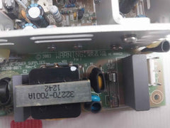 Condor Gpc80E-107G Power Supply 100-240V/3.2A/50/60Hz