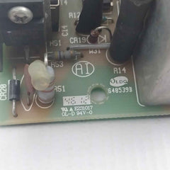 Condor Gpc80E-107G Power Supply 100-240V/3.2A/50/60Hz