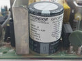 Condor Gpc80E-107G Power Supply 100-240V/3.2A/50/60Hz
