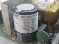 Condor Gpc80E-107G Power Supply 100-240V/3.2A/50/60Hz