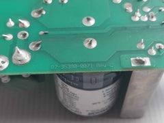 Condor Gpc80E-107G Power Supply 100-240V/3.2A/50/60Hz