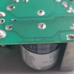 Condor Gpc80E-107G Power Supply 100-240V/3.2A/50/60Hz