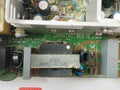 Condor Gpc80E-107G Power Supply 100-240V/50-60Hz/3.2A