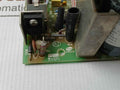 Condor Gpc80E-107G Power Supply 100-240V/50-60Hz/3.2A