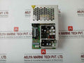 Condor Gpc80E-107G Power Supply 100-240V/50-60Hz/3.2A