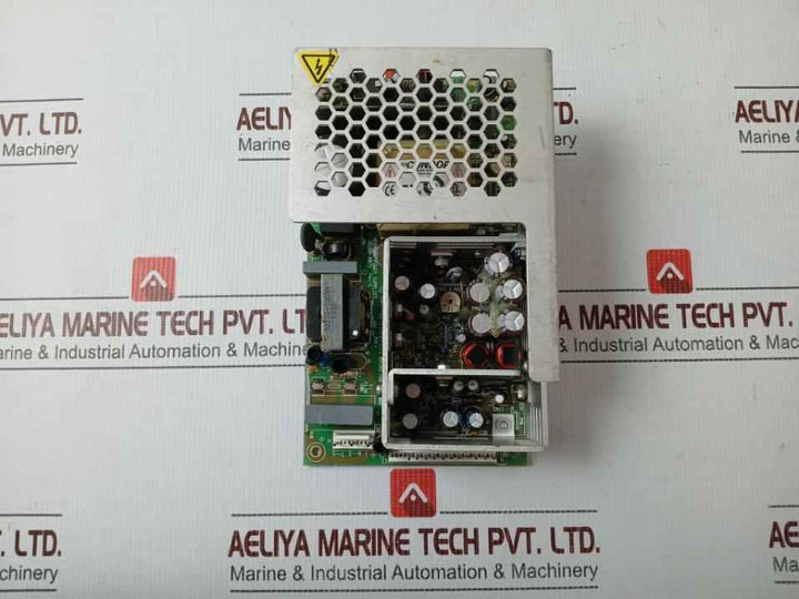 Condor Gpc80E-107G Power Supply 100-240V/50-60Hz/3.2A