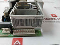 Condor Gpc80E-107G Power Supply 100-240V/50-60Hz/3.2A