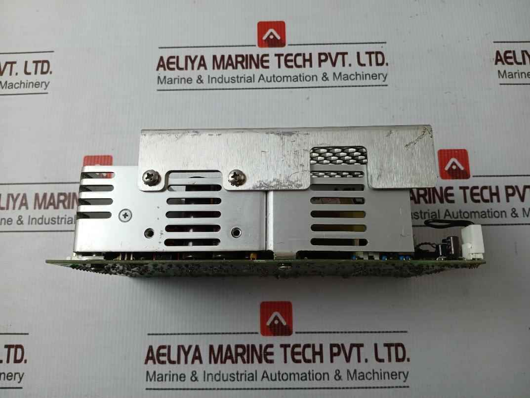 Condor Gpc80E-107G Power Supply 100-240V/50-60Hz/3.2A