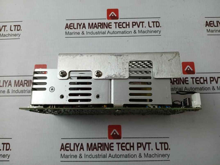 Condor Gpc80E-107G Power Supply 100-240V/50-60Hz/3.2A