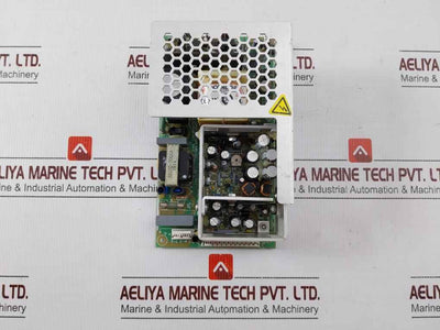 Condor Gpc80E-107G Power Supply Rev-c/100-240V/3.2A/50-60Hz