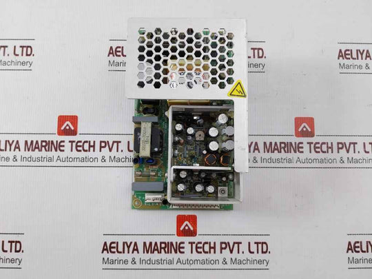 Condor Gpc80E-107G Power Supply Rev-c/100-240V/3.2A/50-60Hz
