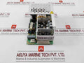 Condor Gpc80E-107G Power Supply Rev-c/100-240V/3.2A/50-60Hz