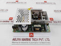 Condor Gpc80E-107G Power Supply Rev-c/100-240V/3.2A/50-60Hz