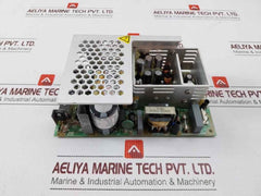 Condor Gpc80E-107G Power Supply Rev-c/100-240V/3.2A/50-60Hz