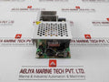 Condor Gpc80E-107G Power Supply Rev-c/100-240V/3.2A/50-60Hz