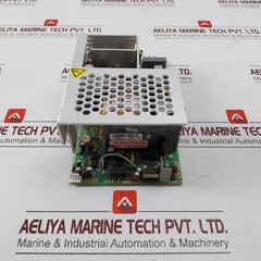 Condor Gpc80E-107G Power Supply Rev-c/100-240V/3.2A/50-60Hz