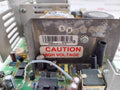 Condor Gpc80E-107G Power Supply Rev-c/100-240V/3.2A/50-60Hz