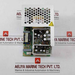 Condor Gpc80E-107G Power Supply Rev-c/100-240V/3.2A/50-60Hz