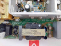 Condor Gpc80E-107G Power Supply Rev-c/100-240V/3.2A/50-60Hz
