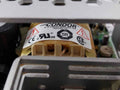 Condor Gpc80E-107G Power Supply Rev-c/100-240V/3.2A/50-60Hz