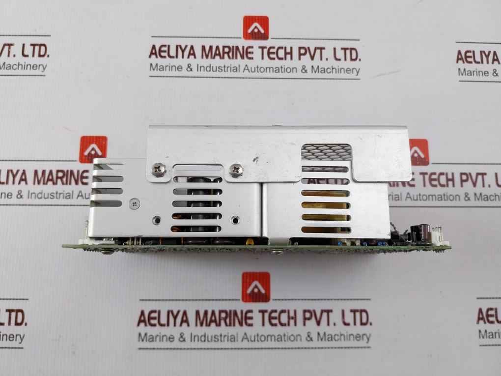 Condor Gpc80E-107G Power Supply Rev-c/100-240V/3.2A/50-60Hz