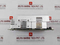 Condor Gpc80E-107G Power Supply Rev-c/100-240V/3.2A/50-60Hz