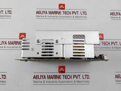 Condor Gpc80E-107G Power Supply Rev-c/100-240V/3.2A/50-60Hz