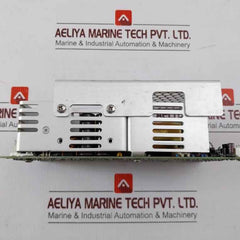 Condor Gpc80E-107G Power Supply Rev-c/100-240V/3.2A/50-60Hz