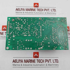 Condor Gpc80E-107G Power Supply Rev-c/100-240V/3.2A/50-60Hz