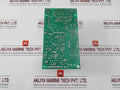 Condor Gpc80E-107G Power Supply Rev-c/100-240V/3.2A/50-60Hz