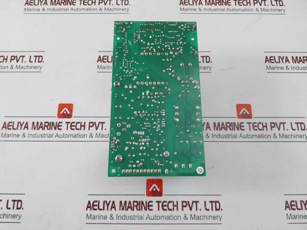 Condor Gpc80E-107G Power Supply Rev-c/100-240V/3.2A/50-60Hz