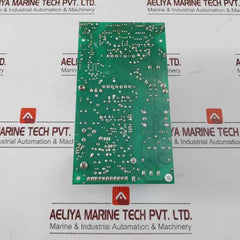 Condor Gpc80E-107G Power Supply Rev-c/100-240V/3.2A/50-60Hz