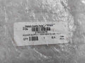 Condor Gpc80P-103 Dc Power Supply 100-240V/3.2A/50-60Hz