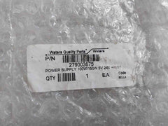 Condor Gpc80P-103 Dc Power Supply 100-240V/3.2A/50-60Hz