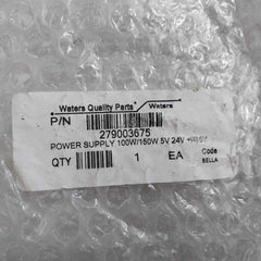 Condor Gpc80P-103 Dc Power Supply 100-240V/3.2A/50-60Hz