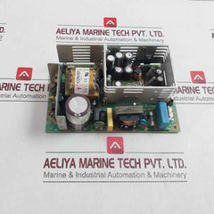Condor Gpc80P-103 Dc Power Supply 100-240V/3.2A/50-60Hz