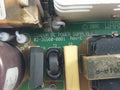 Condor Gpc80P-103 Dc Power Supply 100-240V/3.2A/50-60Hz