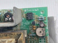 Condor Gpc80P-103 Dc Power Supply 100-240V/3.2A/50-60Hz