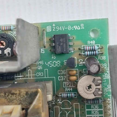 Condor Gpc80P-103 Dc Power Supply 100-240V/3.2A/50-60Hz