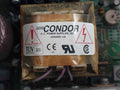 Condor Gpc80P-103 Dc Power Supply 100-240V/3.2A/50-60Hz