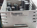 Condor Gpc80P-103 Dc Power Supply 100-240V/3.2A/50-60Hz